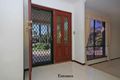 Property photo of 8 Macfarlane Rise Duncraig WA 6023