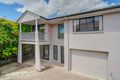 Property photo of 38 Ashby Street Fairfield QLD 4103