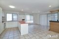 Property photo of 3 Agostino Close Doolandella QLD 4077