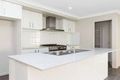 Property photo of 4 Kookaburra Place Deebing Heights QLD 4306