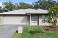 Property photo of 4 Kookaburra Place Deebing Heights QLD 4306