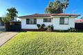 Property photo of 1 Pank Parade Blacktown NSW 2148