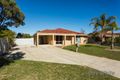 Property photo of 24 Gidgi Way Waikiki WA 6169