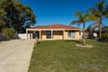 Property photo of 24 Gidgi Way Waikiki WA 6169
