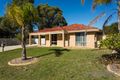 Property photo of 24 Gidgi Way Waikiki WA 6169