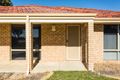 Property photo of 24 Gidgi Way Waikiki WA 6169
