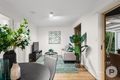 Property photo of 43 Gilford Crescent Albany Creek QLD 4035