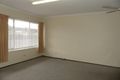 Property photo of 2/209 Plummer Street South Albury NSW 2640