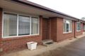 Property photo of 2/209 Plummer Street South Albury NSW 2640