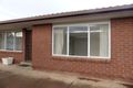Property photo of 2/209 Plummer Street South Albury NSW 2640