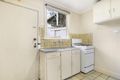 Property photo of 495 Abbotsford Street North Melbourne VIC 3051