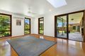 Property photo of 18 Canterbury Chase Goonellabah NSW 2480