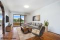 Property photo of 9/37-41 Campsie Street Campsie NSW 2194