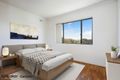 Property photo of 9/37-41 Campsie Street Campsie NSW 2194