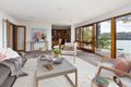 Property photo of 34 Abernethy Street Seaforth NSW 2092