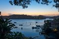 Property photo of 34 Abernethy Street Seaforth NSW 2092