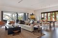 Property photo of 34 Abernethy Street Seaforth NSW 2092