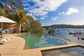 Property photo of 34 Abernethy Street Seaforth NSW 2092
