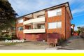 Property photo of 5/32 Letitia Street Oatley NSW 2223
