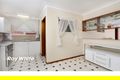 Property photo of 5/32 Letitia Street Oatley NSW 2223