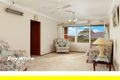 Property photo of 5/32 Letitia Street Oatley NSW 2223