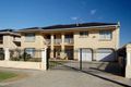 Property photo of 5 Buckingham Avenue Fulham Gardens SA 5024