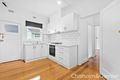 Property photo of 7/89 Addison Street Elwood VIC 3184
