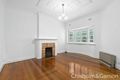 Property photo of 7/89 Addison Street Elwood VIC 3184