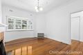 Property photo of 7/89 Addison Street Elwood VIC 3184