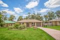 Property photo of 37 Tone Drive Collingwood Park QLD 4301
