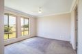 Property photo of 37 Tone Drive Collingwood Park QLD 4301