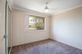 Property photo of 37 Tone Drive Collingwood Park QLD 4301