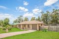 Property photo of 37 Tone Drive Collingwood Park QLD 4301