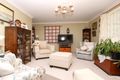 Property photo of 6 Nightmarch Parade Windradyne NSW 2795