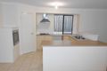 Property photo of 12 Yarran Link Ellenbrook WA 6069