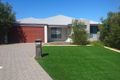 Property photo of 12 Yarran Link Ellenbrook WA 6069