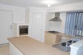 Property photo of 12 Yarran Link Ellenbrook WA 6069