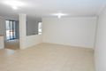 Property photo of 12 Yarran Link Ellenbrook WA 6069