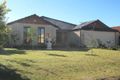 Property photo of 64 Tibradden Circle Ascot WA 6104