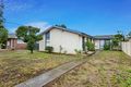 Property photo of 8 Kardinia Drive Albanvale VIC 3021
