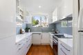 Property photo of 10C/587 Toorak Road Toorak VIC 3142