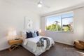 Property photo of 10C/587 Toorak Road Toorak VIC 3142
