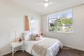 Property photo of 10C/587 Toorak Road Toorak VIC 3142