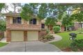 Property photo of 17 Radley Place Cherrybrook NSW 2126