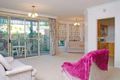 Property photo of 3/6 Hale Road Mosman NSW 2088