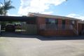 Property photo of 4/83-85 Bay Street Tathra NSW 2550