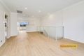 Property photo of 12/20 Eastern Road Booker Bay NSW 2257