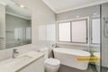 Property photo of 12/20 Eastern Road Booker Bay NSW 2257