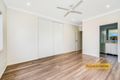 Property photo of 12/20 Eastern Road Booker Bay NSW 2257