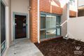 Property photo of 8/106 Star Street Carlisle WA 6101